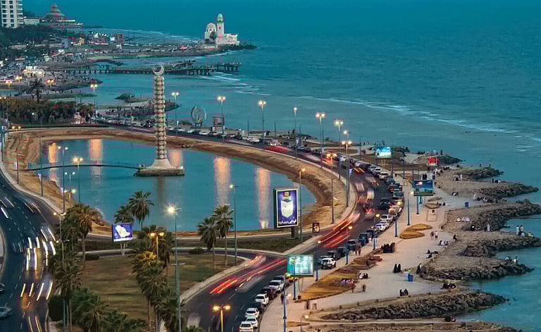 �����: "���" ���� ������ ���� sabq/2024-10-21/