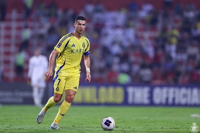 ���� ���� ����.. ����� ���� sabq/2024-10-22/