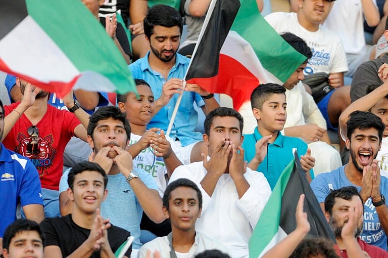 ����� ����� ����� �������.. ��������� sabq/2024-10-22/