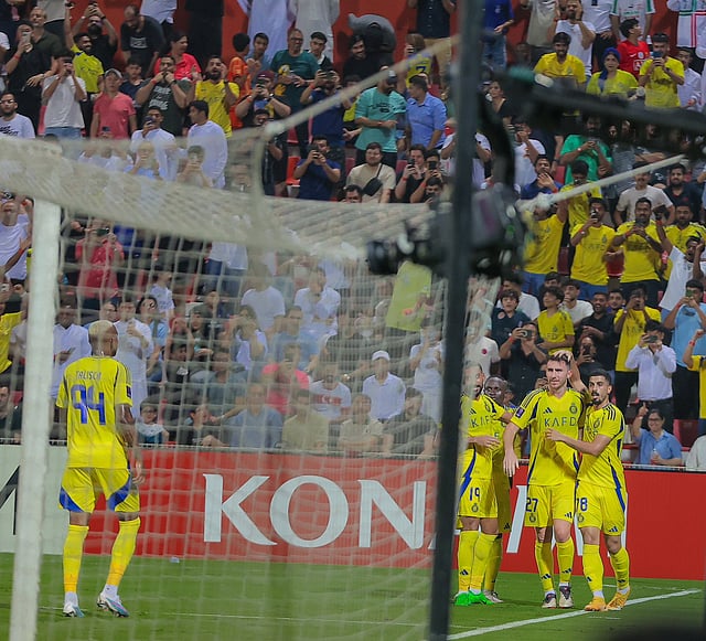 ���� ���� ����.. ����� ���� sabq/2024-10-22/