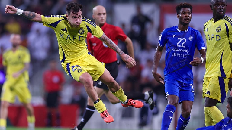 ���� ���� ����.. ����� ���� sabq/2024-10-22/