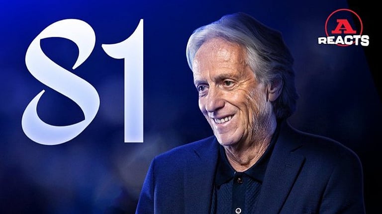 "����� ����������": "�����" ���� ������� sabq/2024-10-22/