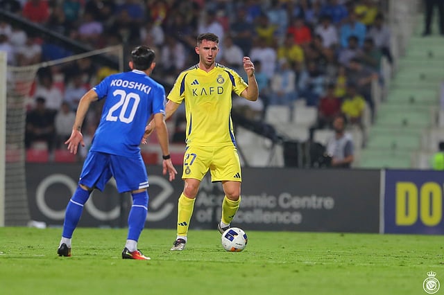 ���� ���� ����.. ����� ���� sabq/2024-10-22/