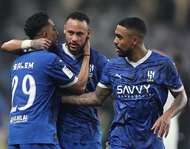 ���� ������ "������": ����� ���� sabq/2024-10-22/