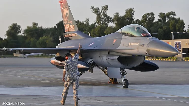 ����� ���� ������� ������ ���������� sabq/2024-10-23/