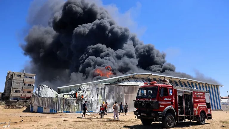 ��������� ����������� ���� ����� ������ sabq/2024-10-24/