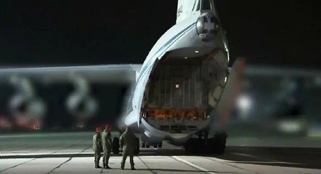 ����� ��������.. ����� �������� ��������� sabq/2024-10-24/