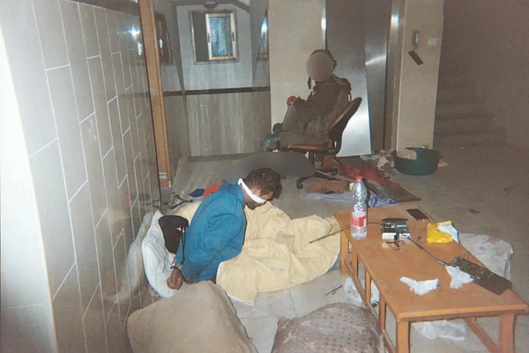 ����� ��"�� ��" ���� ������� sabq/2024-10-24/