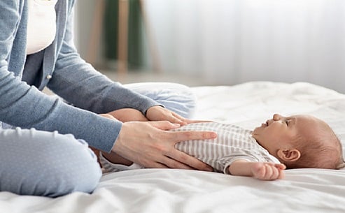 ��������.. ����� ����� ����� ����� sabq/2024-10-24/