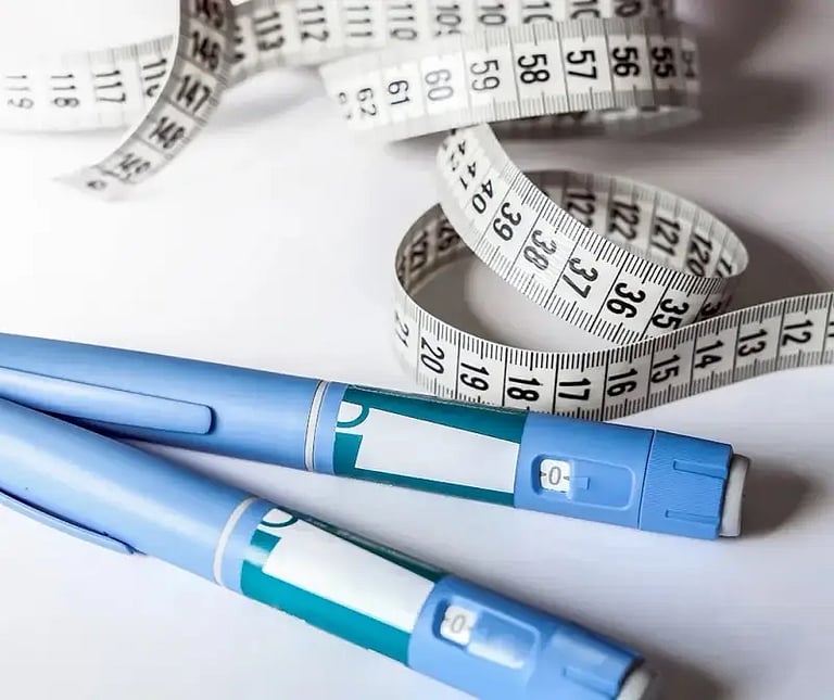 "��� �������" ���� ����� ������� sabq/2024-10-24/