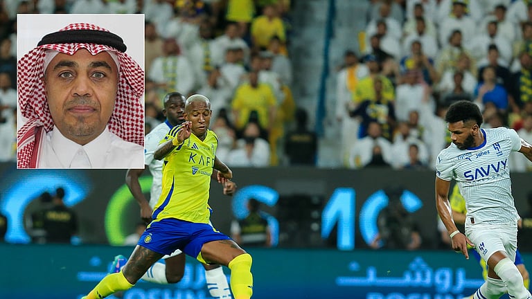 ������ ����� �������.. �������� ������� sabq/2024-11-02/