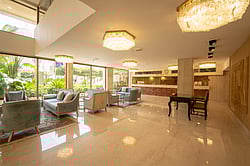 ������� ������� ����� "��� �����" sabq/2024-11-03/