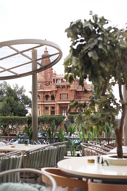 ������� ������� ����� "��� �����" sabq/2024-11-03/