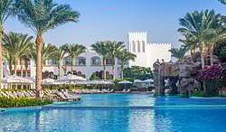 ������� ������� ����� "��� �����" sabq/2024-11-03/