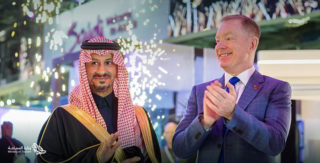 ������� �������� �������� ���������� �������� sabq/2024-11-05/