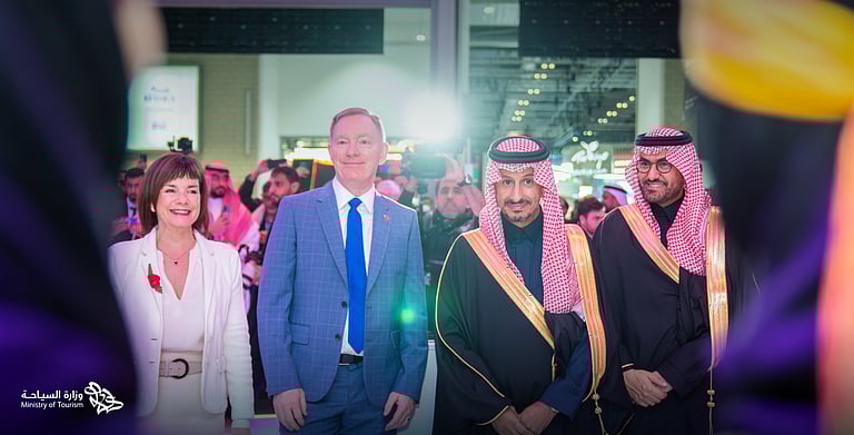 ������� �������� �������� ���������� �������� sabq/2024-11-05/