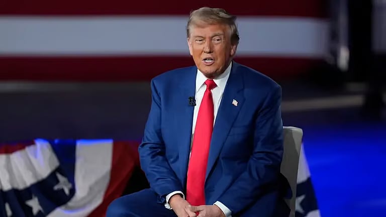 "��������� ������� ����� ������".. ����� sabq/2024-11-07/