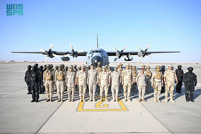 ������ ������� ����� �������� ������� sabq/2024-11-07/