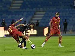 ������� �������.. �������� ����� ���� sabq/2024-11-07/