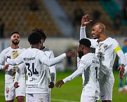 ���� �����.. "�������" ������� "�������" sabq/2024-11-07/