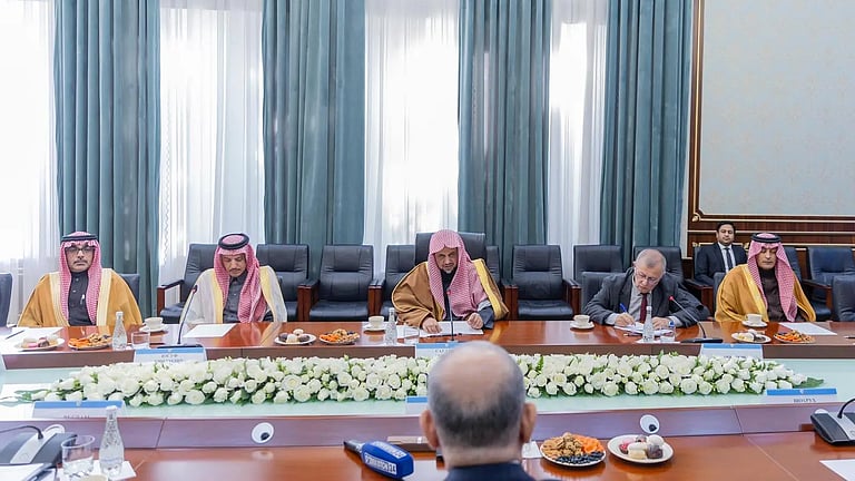 ������ ����� ����� ����� �������� sabq/2024-11-07/