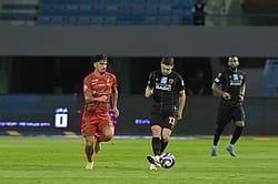 ������� �������.. �������� ����� ���� sabq/2024-11-07/