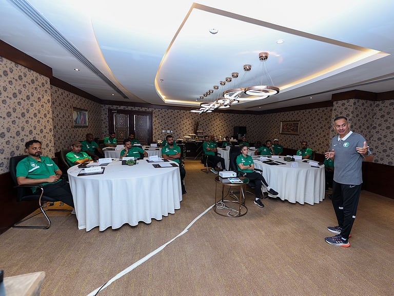 ������ ������� ������� ������ ������� sabq/2024-11-07/