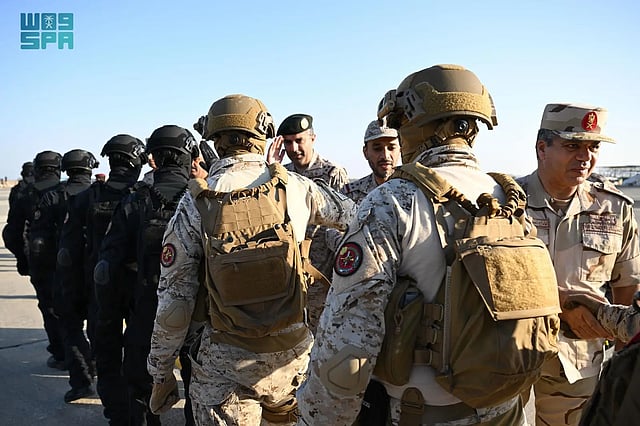 ������ ������� ����� �������� ������� sabq/2024-11-07/