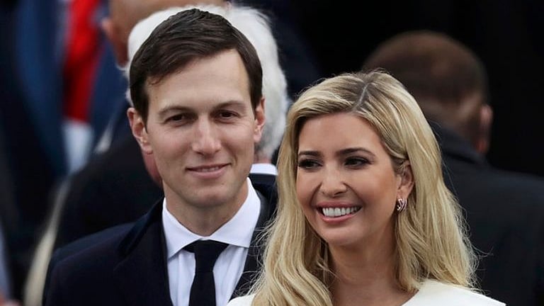 "������� ������" ������: "�����" ��������! sabq/2024-11-07/