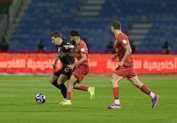 ������� �������.. �������� ����� ���� sabq/2024-11-07/