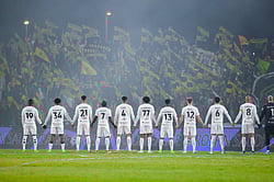 ���� �����.. "�������" ������� "�������" sabq/2024-11-07/