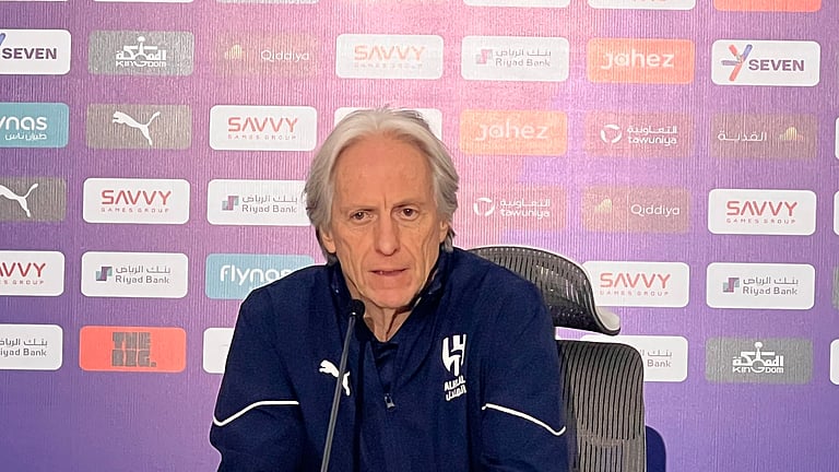 "�����": ������� ������ ���� ���� sabq/2024-11-07/