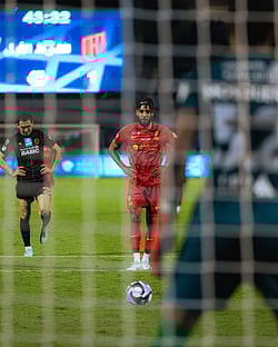 ������� �������.. �������� ����� ���� sabq/2024-11-07/