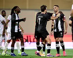 ������� "�������".. ������ ������ ������� sabq/2024-11-07/