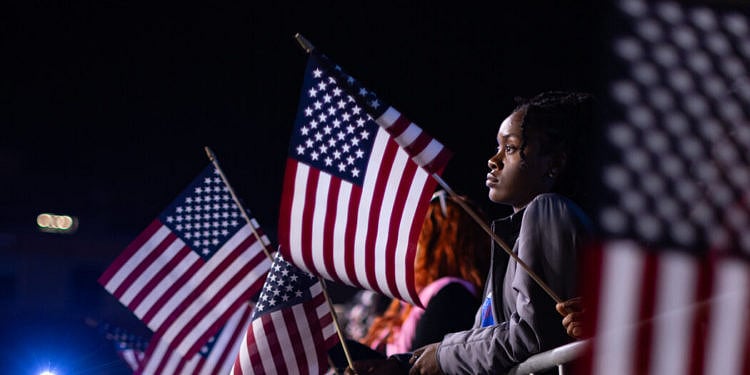 ����� "�����" ���� ������ ����� sabq/2024-11-07/