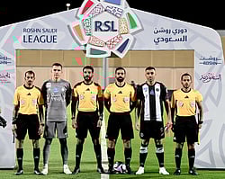 ������� "�������".. ������ ������ ������� sabq/2024-11-07/