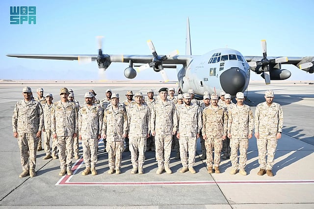 ������ ������� ����� �������� ������� sabq/2024-11-07/