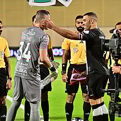 ������� "�������".. ������ ������ ������� sabq/2024-11-07/