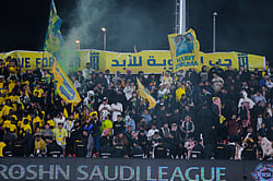 ���� �����.. "�������" ������� "�������" sabq/2024-11-07/