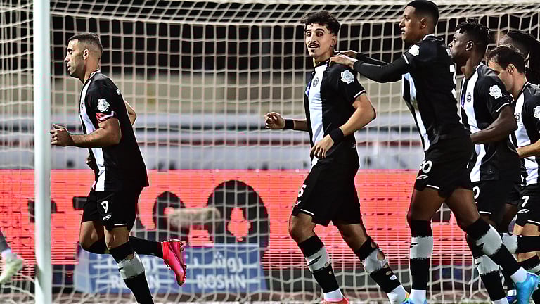 ������� "�������".. ������ ������ ������� sabq/2024-11-07/