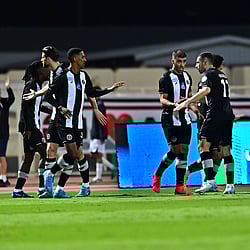 ������� "�������".. ������ ������ ������� sabq/2024-11-07/