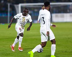 ���� �����.. "�������" ������� "�������" sabq/2024-11-07/