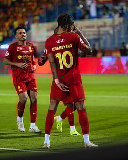 ������� �������.. �������� ����� ���� sabq/2024-11-07/