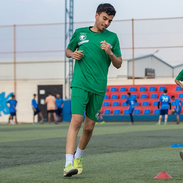 ������ ������� ������� ������ ������� sabq/2024-11-07/