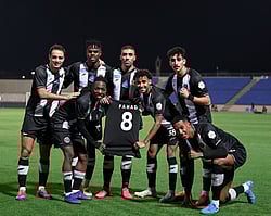 ������� "�������".. ������ ������ ������� sabq/2024-11-07/