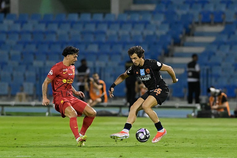 ������� �������.. �������� ����� ���� sabq/2024-11-07/