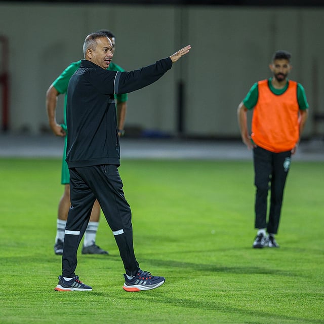 ������ ������� ������� ������ ������� sabq/2024-11-07/