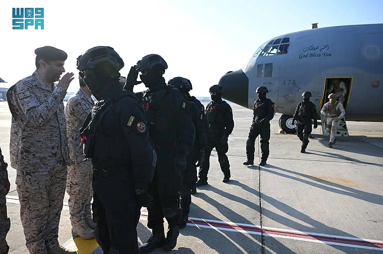 ������ ������� ����� �������� ������� sabq/2024-11-07/