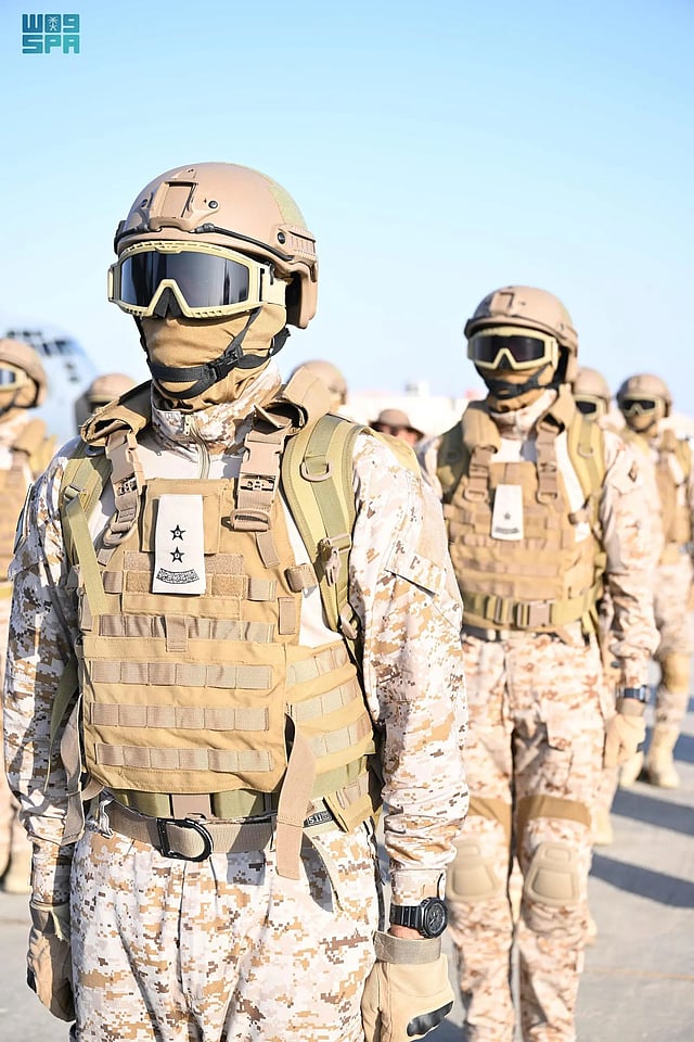 ������ ������� ����� �������� ������� sabq/2024-11-07/