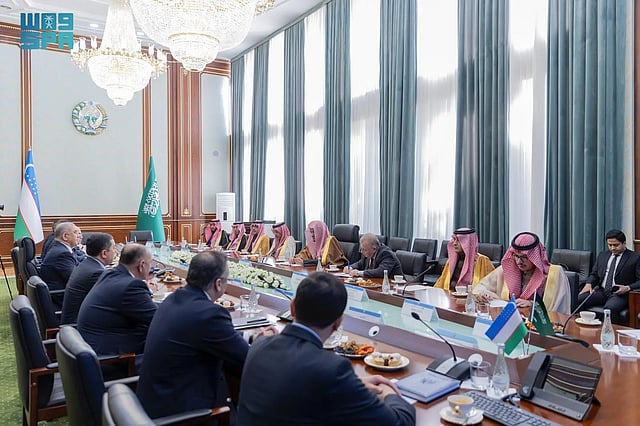 ������ ����� ����� ����� �������� sabq/2024-11-07/